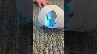 Ozobot Evo [upl. by Zelle]