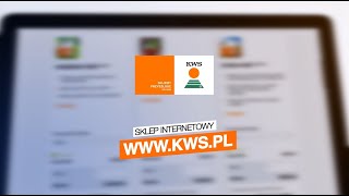 Zamawiaj nasiona buraka cukrowego w sklepie internetowym KWS👍 [upl. by Ssenav]