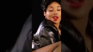 Adina Howard  Freak Like Me 1994 [upl. by Algie325]