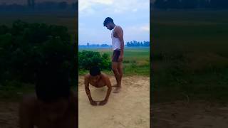 S S C GD sscgd2024kaformkaisebharen sscgd2024kaformkaisebharen viralvideo [upl. by Naor]