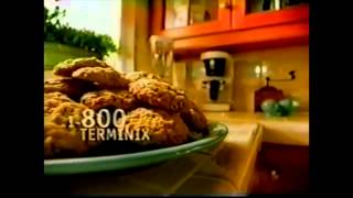 WHDHNBC commercials  July 18 2000 [upl. by Witty14]