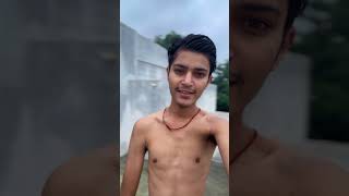 Skinny to Fit Challenge Journey 🧡One Comment Please🧡 shorts ytshorts challenge viralvideo [upl. by Ahsenauj]