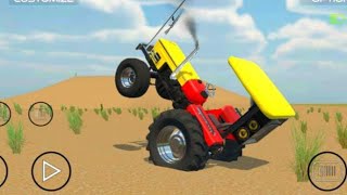 Indian Vehicles Simulator 3D Live 😁 Shortslive IndianVehiclesSimulator3D ivs3d [upl. by Lesnah890]