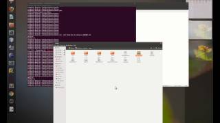 How to create tar gz file in ubuntu [upl. by Cochran]