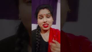 Mera sajna savarna h kiss 💋😘 bollywood bollywoodsongs popularsong song [upl. by Koball]