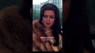 Naseeb movie cast in movie amp nowbollywood shortvideo hindisong song [upl. by Vinia941]