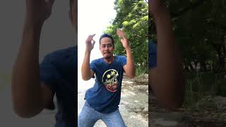 Ice cream dance challenge viralshort comedy [upl. by Laicram175]