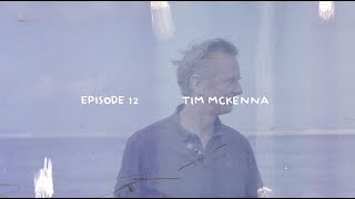 Olympic Interviews with Mitchell Salazar  Episode 13 Tim McKenna [upl. by Brock945]