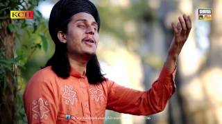 Noori Mukhry Waalya Ali Raza Noori Naat Album 2014 Ghousia Studio [upl. by Brien]