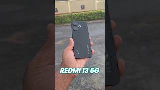 Redmi 13 5G Unboxing Video  Release In INDIA  108MP Camera  Snapdragon 4 Gen 2 [upl. by Nnawaj]