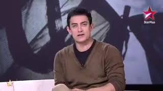 Satyamev jayte on caste humanity untouchablesAmir khan [upl. by Hisbe]