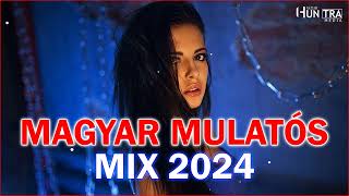 Nagy Mulatós Mix 2024 ☘️💝 Legjobb dal 2024 💝 Zene mindenkinek ☘️💝 Legjobb magyar mulatós mix 2024 [upl. by Elohcim]