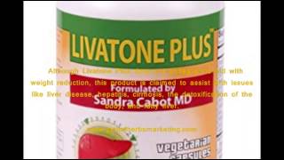 Livatone Plus Reviews What Are Livatone Plus Side Effects [upl. by Llenehs895]