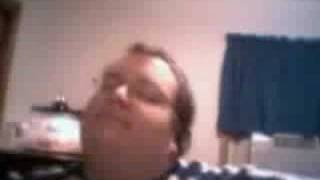 O zone Numa Numa playback [upl. by Oicneserc]