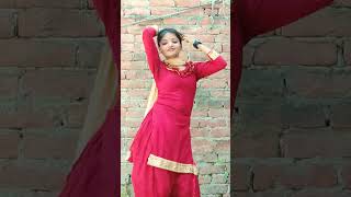 patar tiriya video l khesari lal New songbhojpuri trending song l dance video l patar tiriya song [upl. by Goodden]