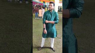 Garbaaa 2024 🤍✨ navratri Teamaman💫onemanshow garba arihantindore273 [upl. by Yraeht]