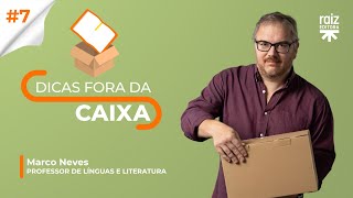 7 📦 Dicas fora da caixa Qual é a origem de «bué» [upl. by Elwee]