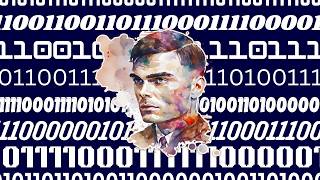 Turing Machines [upl. by Bosson]