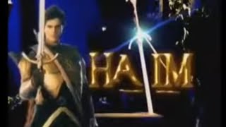 hatim full episode 2 [upl. by Elay331]