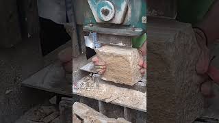 Machine Cut Natual Wall Cladding Stone Wall Tile [upl. by Rosana]