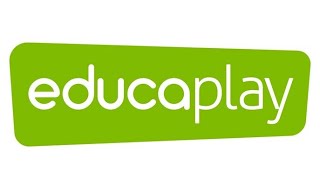 ¿Cómo crear un juego en educaplay 💚 [upl. by Billie]