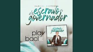 De Escravo a Governador Playback [upl. by Schaaff]