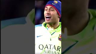 Neymar editttt [upl. by Dareen]