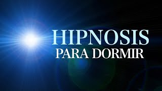 Meditación Hipnosis para Dormir Profundamente sin Ansiedad [upl. by Sankey736]