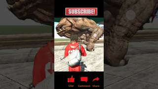 Indian bike driving 3d shorts ytshorts indianbikedriving3d youtubeshorts [upl. by Aihtniroc]