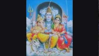 Srisaila Mallikarjuna Suprabhatam  An immortal melodious Suprabhatam sung in praise of Lord Shiva [upl. by Adehsar651]