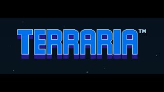 Terraria Metroid Mod  Supreme Calamitas  Cmt27 [upl. by Launam]