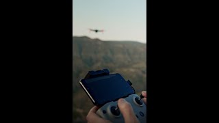 Transform Your Projects with Stunning Cinematic Aerial Footage  ProGrade Digital [upl. by Martelli168]