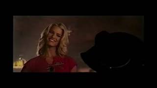 Dukes of Hazard Movie Trailer 2005  TV Spot [upl. by Ailekahs520]