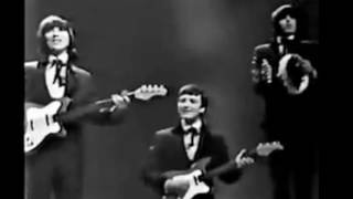 Just A Little Beau Brummels STEREO HiQ Hybrid JARichardsFilm 720p [upl. by Kora]