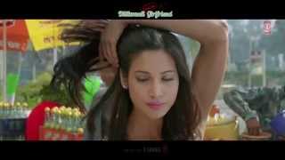 Dialogue Promo 2  Yeh Bandi Badi Sahi Hai Yaar  Dilliwaali Zaalim Girlfriend  Divyendu Sharma [upl. by Tenahs]