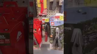 Walmart knives plus more Civivi and something NEW to me anyway [upl. by Annoyk]