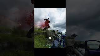 battlefieldclips battlefield2042 battlefield2042clips bf2042 shorts [upl. by Pulcheria583]