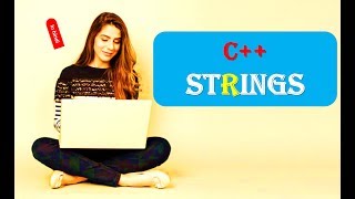 CC STRINGS  The CC STRINGS Guide For Everyone IN HINDI [upl. by Bac296]