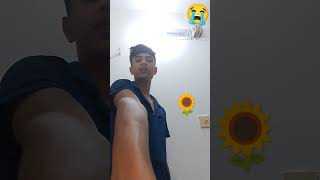 জান্নাতের😭 দরজা 💝কিভাবে খুলবো 😭🥰short😇😍video❤️‍🩹🌻 [upl. by Fish]