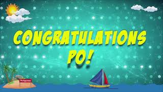 LIVE PCSO 900 PM Lotto Draw  April 9 2024 [upl. by Daza]