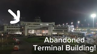 Trip To Dublin For The Week  Part 5 Final  Arriving Back At Stansted Airport amp Back Home [upl. by Tavis]