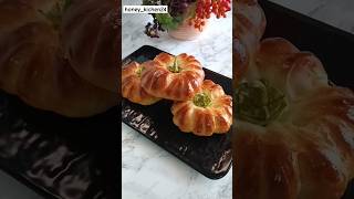 Poğaça şekillendirme poğaça hamurişi tarif buns food فطائر булочки [upl. by Mcfadden991]