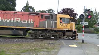 931 and 932  Labour Day 2024 [upl. by Litton]