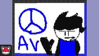 Peace Day  AV [upl. by Yasmine25]