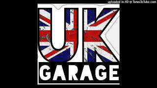 Craig David  Seven Days Sunship Remix UK GARAGE [upl. by Meit]