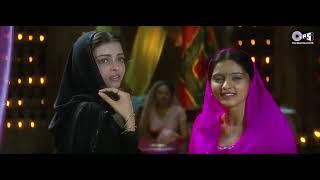 Taal Movie All Songs  Video Jukebox  AR Rahman  Aishwarya Rai Akshay Khanna Anil Kapoor [upl. by Appel452]