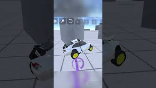 cindy car drive vs deforming car crash qual é o melhor cindycardrive beamngdrive crash [upl. by Ecaroh]