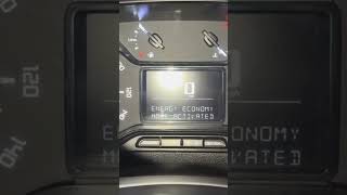 Citroen Berlingo AdBlue Error Watch Full Video here [upl. by Chace]