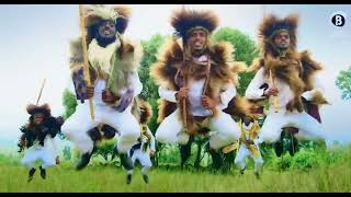 MOGORO JIFAR Oromo Music [upl. by Petrick201]