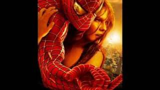 SpiderMan 2 OST Peter Appeals To MJ [upl. by Ieluuk749]